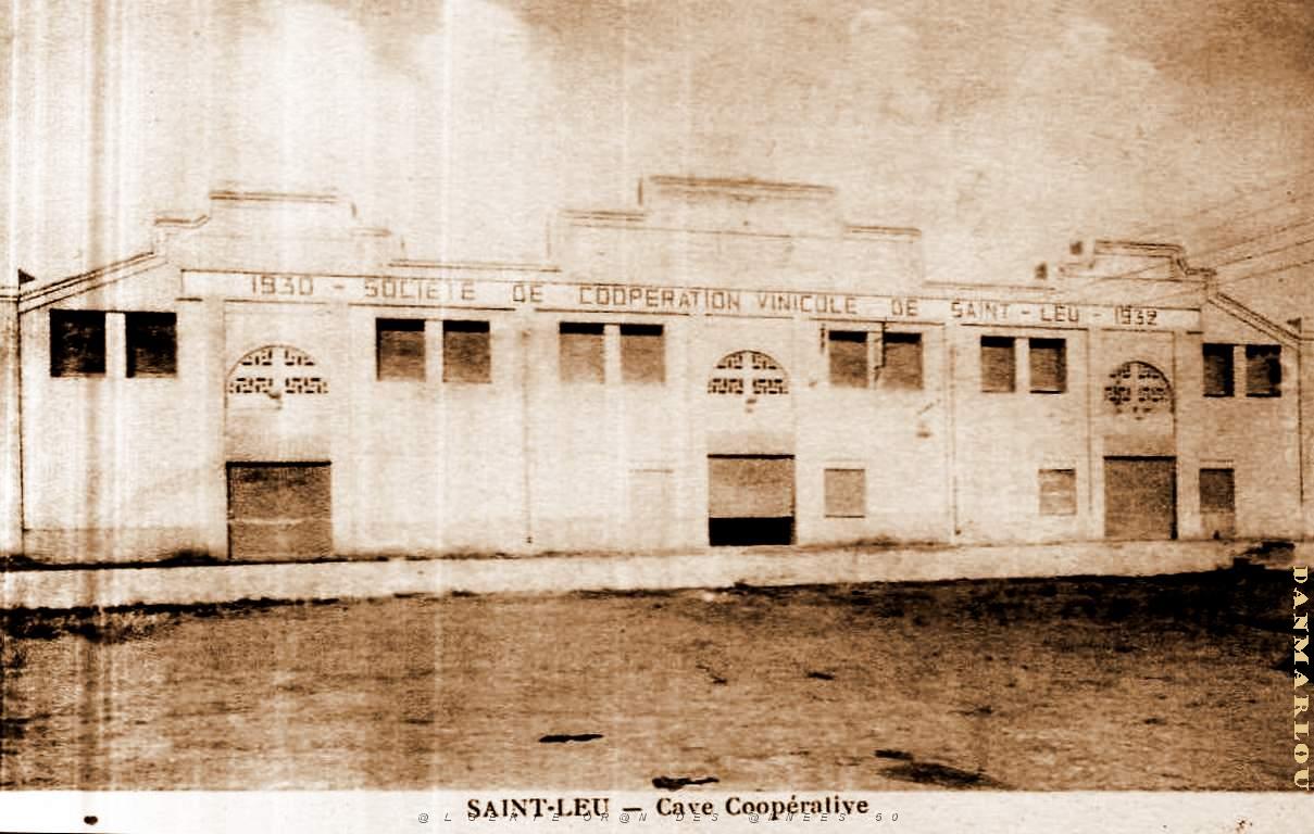 Saint Leu 613.jpg